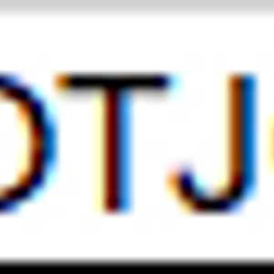 Profile picture - BLACKHOTJOR