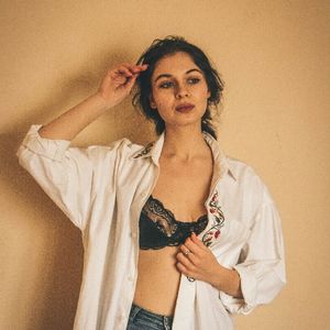 Profile picture - Venera Mistress