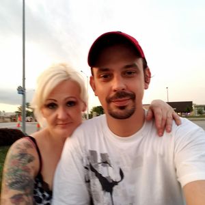 Profile picture - Deviant Duo