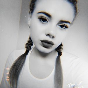 Lera Lovely ️ Live Cams | Skype, Teams, Discord & Telegram