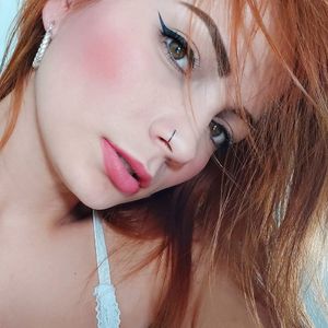 Profile picture - Karla_Aiana