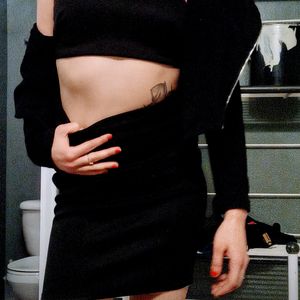 Profile picture - PinkBunny