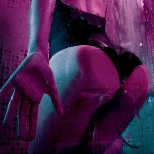 Profile picture - Kirasutra