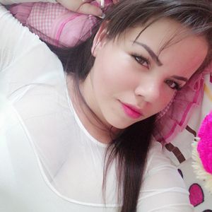 Profile picture - Bellota