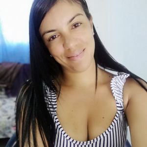 Profile picture - laura_hot