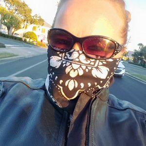 Profile picture - Sadie Star