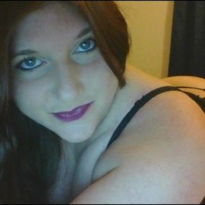 Profile picture - AshleighSkye