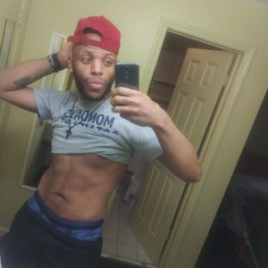 Profile picture - SirWetness69