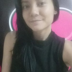Female Profile & Live Cam Show SkyPrivate