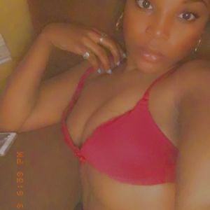 Profile picture - Bluebabie