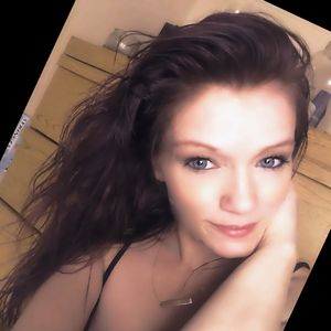 Profile picture - LovelyLaurenXX