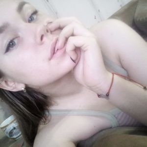 Profile picture - SexyNika