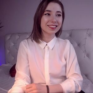 Profile picture - Mari
