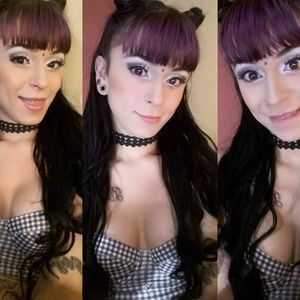 Profile picture - Sweetemptation