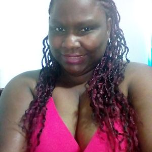 Profile picture - Mara_Ardiente19