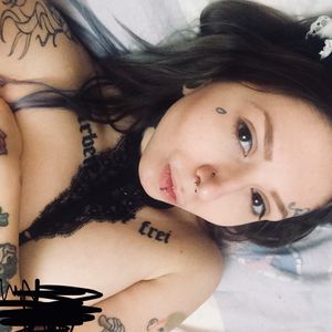 Profile picture - ClitBait