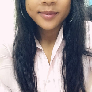 Profile picture - carameldoll