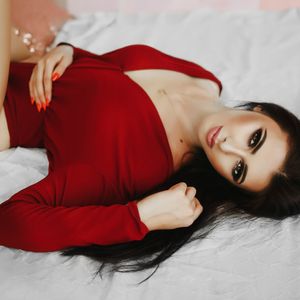 Profile picture - Hottie Veronica