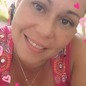 Profile picture - New Mature