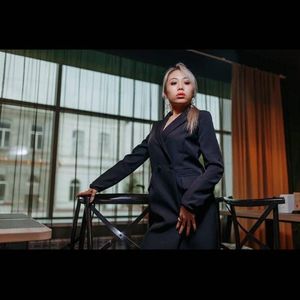 Profile picture - SabrinaCuteGirl