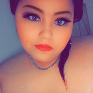 Profile picture - AnnastaizaRayne