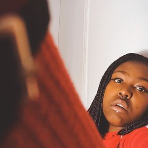 Profile picture - Eloie Mei Pride