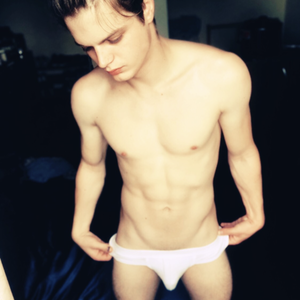 Profile picture - Mar1polo2