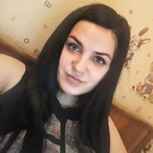 Profile picture - JillTulip