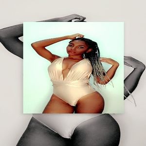 Profile picture - Sttella