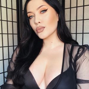 Profile picture - missvampyr