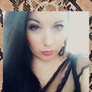 Profile picture - Mistressalexis1985