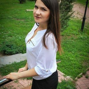 Profile picture - Juli96