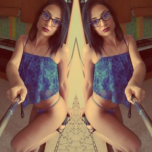 Profile picture - mirriam