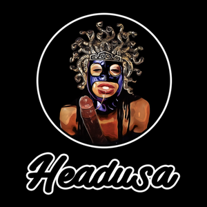 Profile picture - Headusa Divine