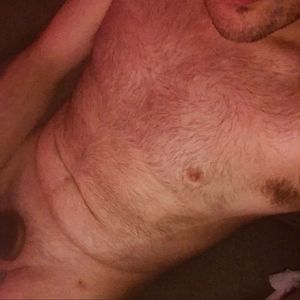 Profile picture - Will Penn