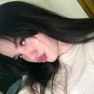 Profile picture - Fantastic Girl