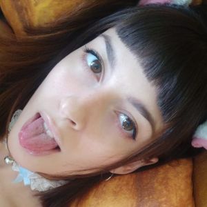 Profile picture - Caomei Bala