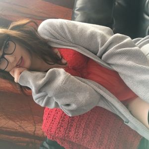 Profile picture - Kasey K