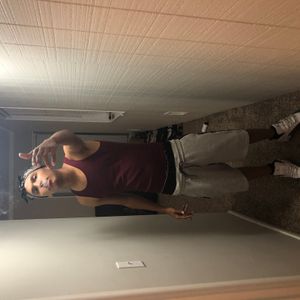 Profile picture - Big daddy yo