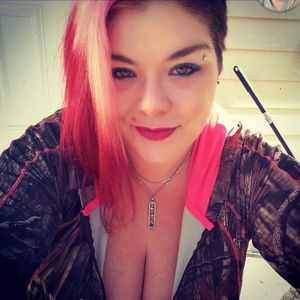 Profile picture - DeeCupps