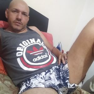 Profile picture - Angelxx35