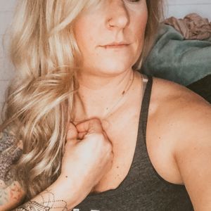 Profile picture - Caroline69