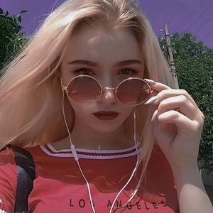 Profile picture - Julia