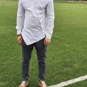 Profile picture - BrrutAlex