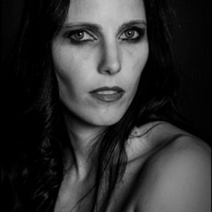 Profile picture - SexySabrena