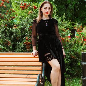 Profile picture - Alestar16