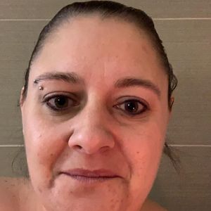 Profile picture - Megan