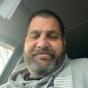 Profile picture - RickWilliams