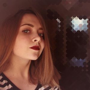 Profile picture - Little_F0X01