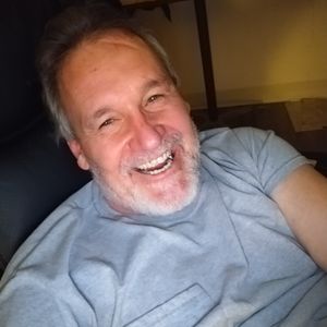 Profile picture - WD_Pleasures